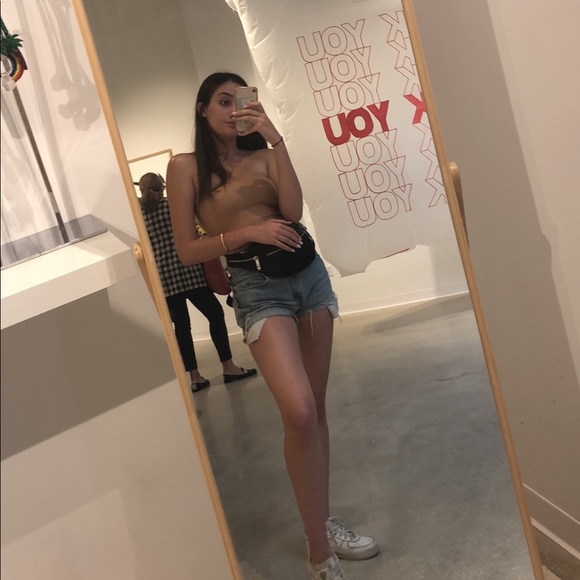 natashakylie